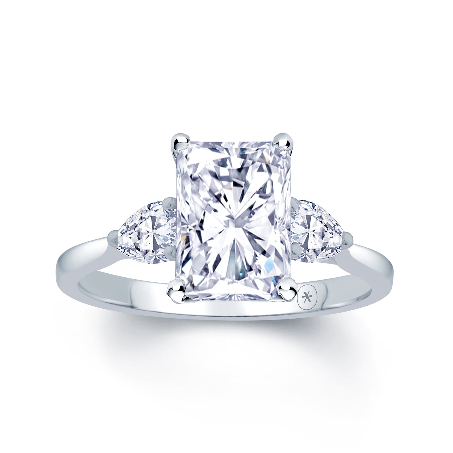 18k-white-gold-radiant