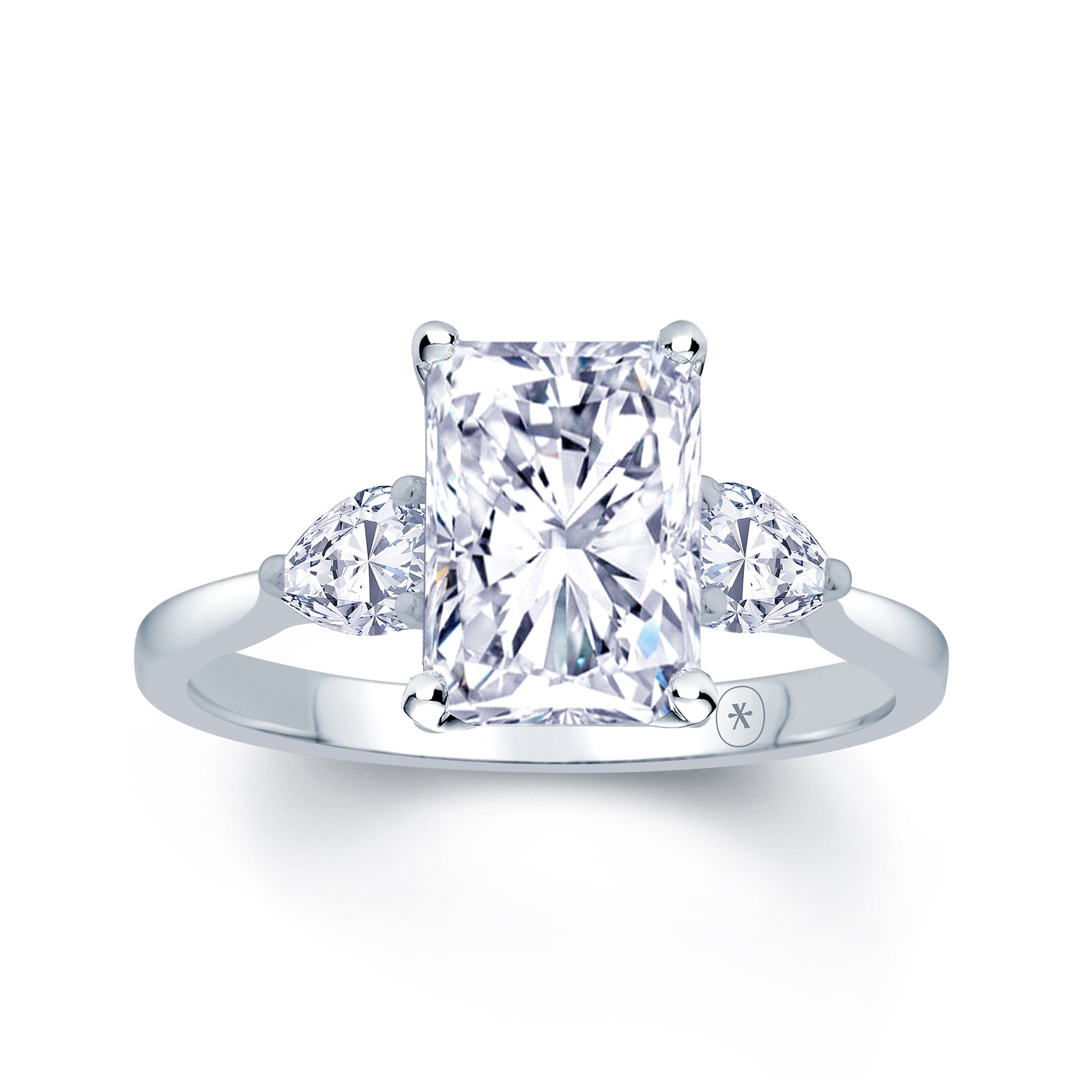 18k-white-gold-radiant