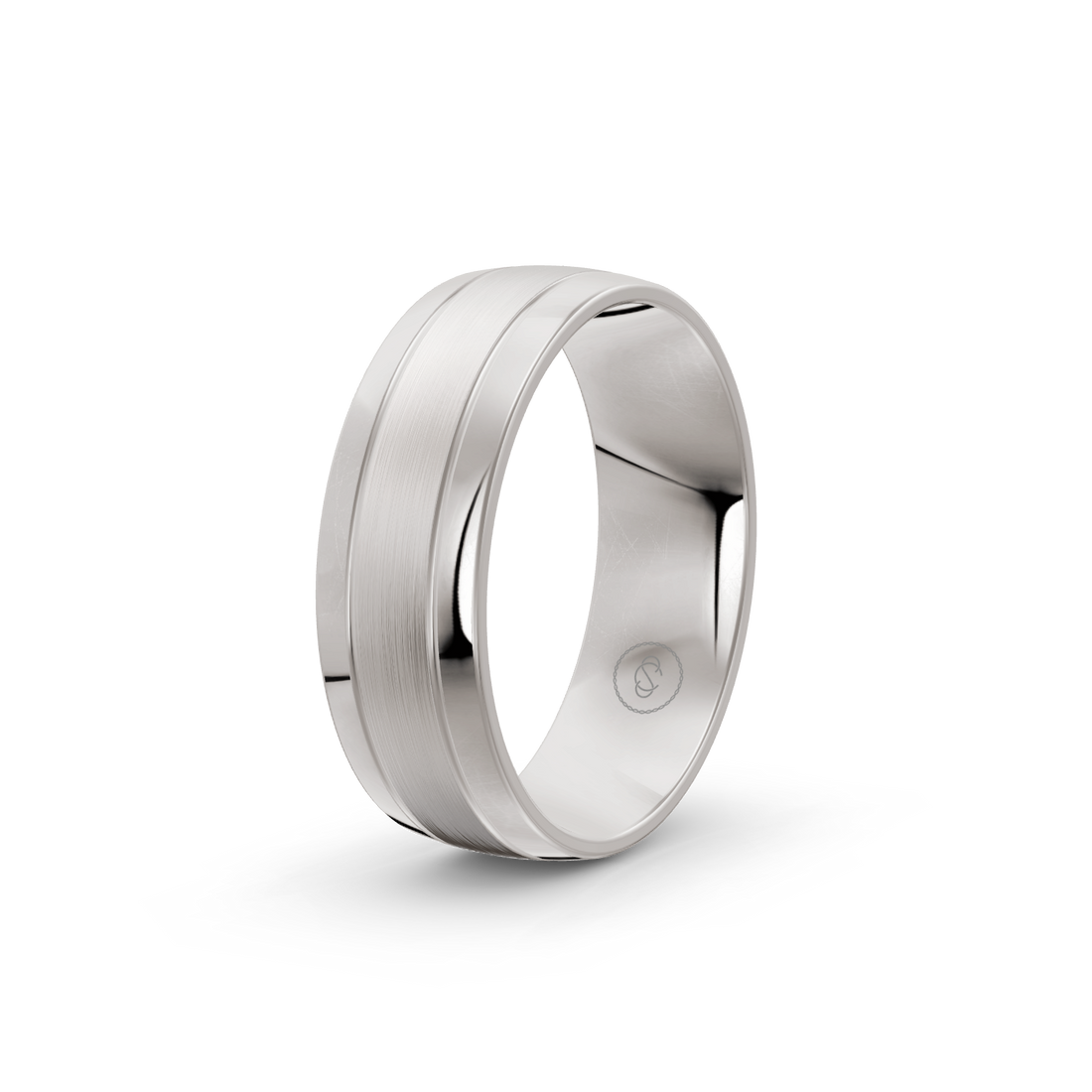 SCW - 3007