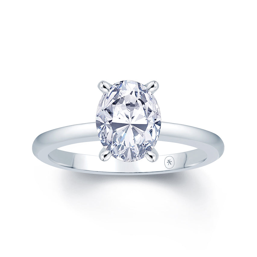 18k-white-gold-oval