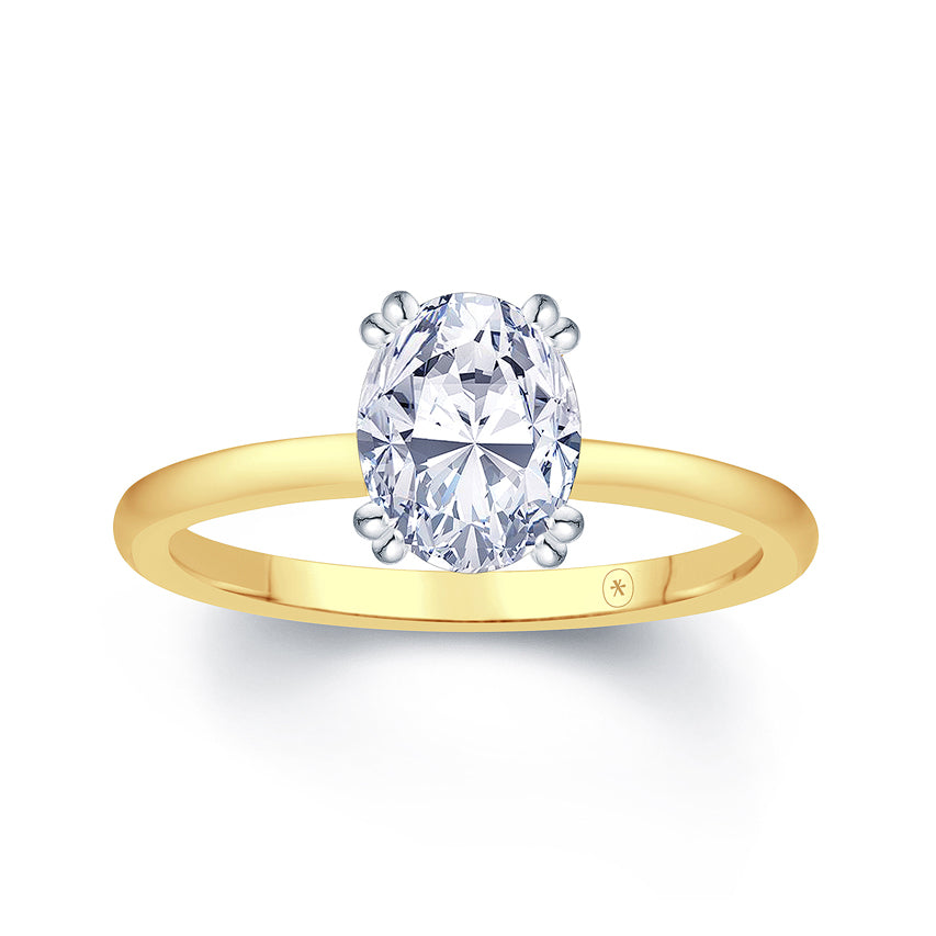 18k-two-tone-oval