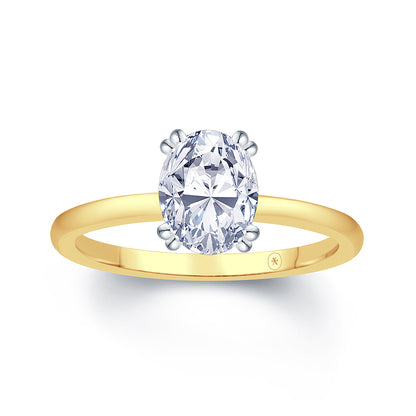 18k-two-tone-oval