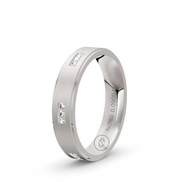 SCW 7090
