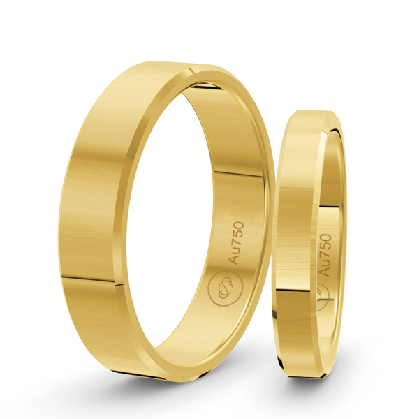 SCW 1150