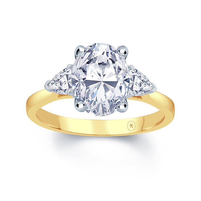 18k-two-tone-oval