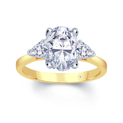 18k-two-tone-oval