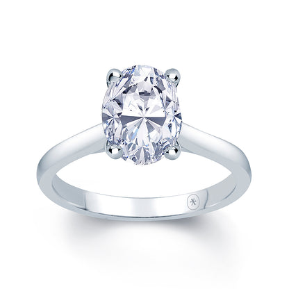 18k-white-gold-oval-plain-band
