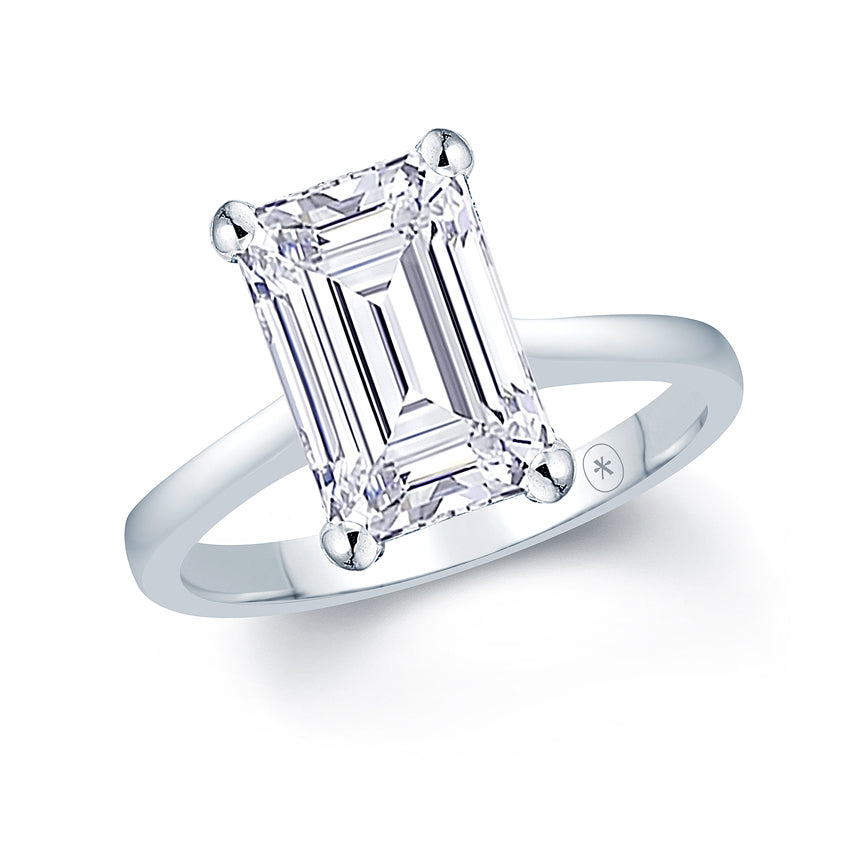 emerald-tulip-solitaire-engagement-ring