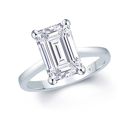 emerald-tulip-solitaire-engagement-ring