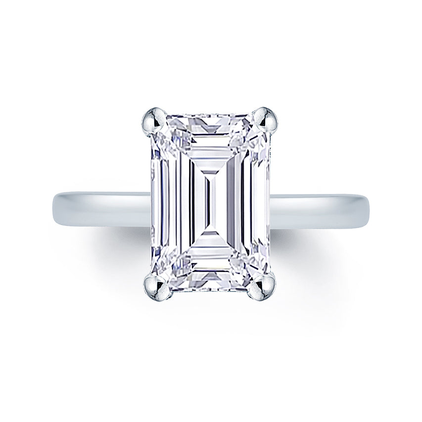 emerald-tulip-solitaire-engagement-ring