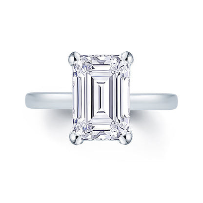emerald-tulip-solitaire-engagement-ring
