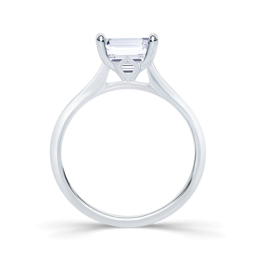 emerald-tulip-solitaire-engagement-ring