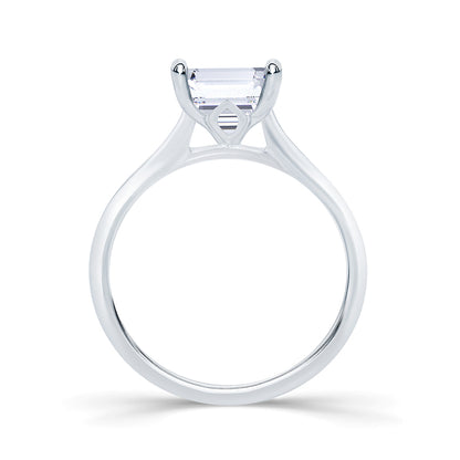 emerald-tulip-solitaire-engagement-ring