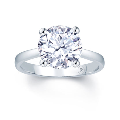 18k-white-gold-round-plain-band