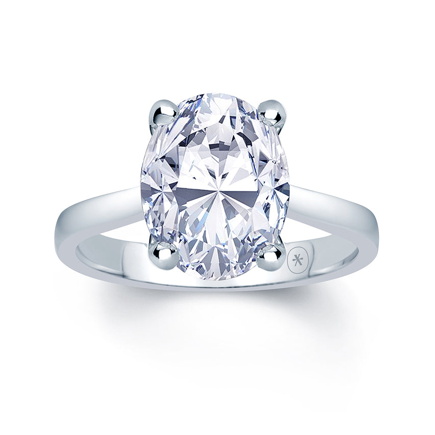 platinum-oval-plain-band
