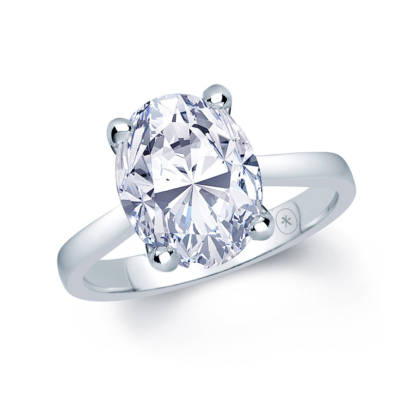 oval-crossover-solitaire-engagement-ring