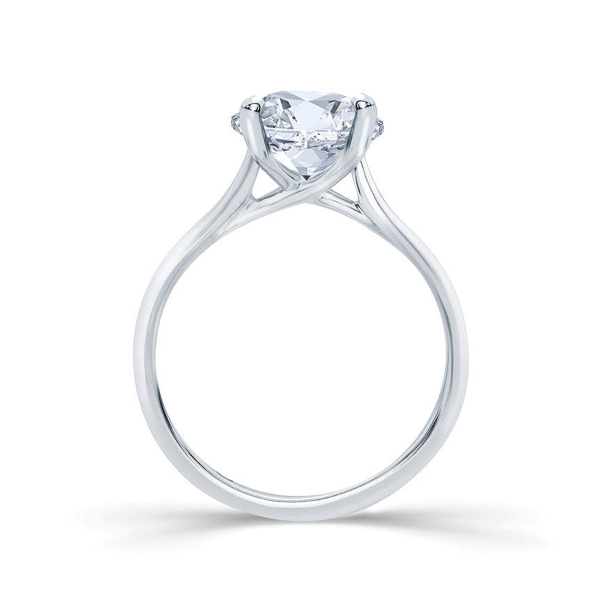 oval-crossover-solitaire-engagement-ring