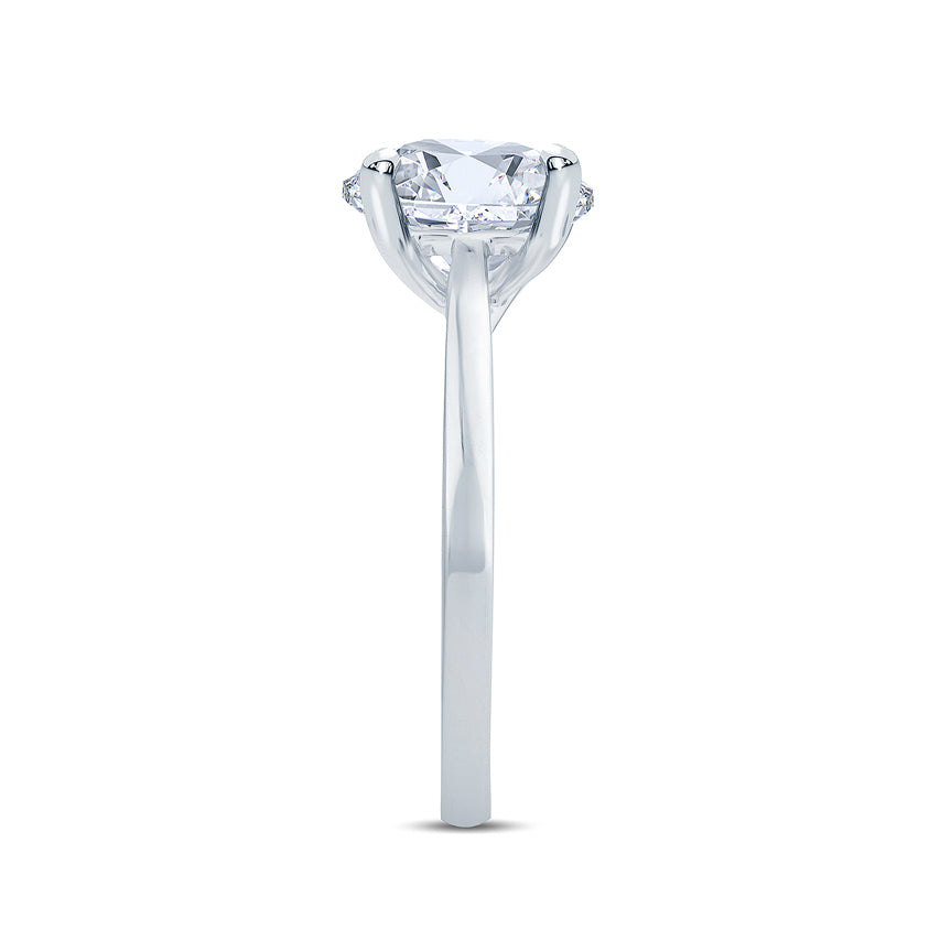 oval-crossover-solitaire-engagement-ring