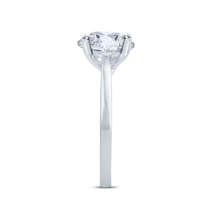 oval-crossover-solitaire-engagement-ring