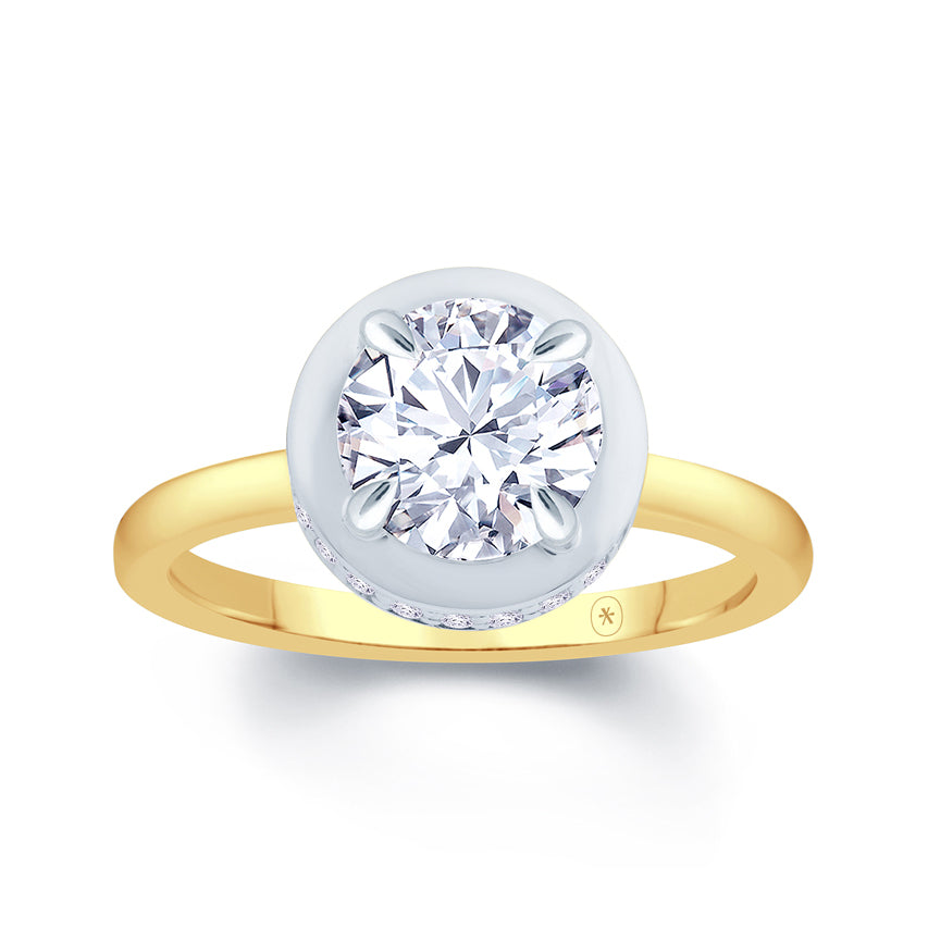 18k-two-tone-round