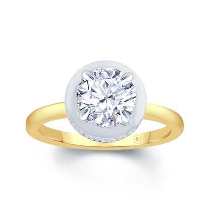 18k-two-tone-round