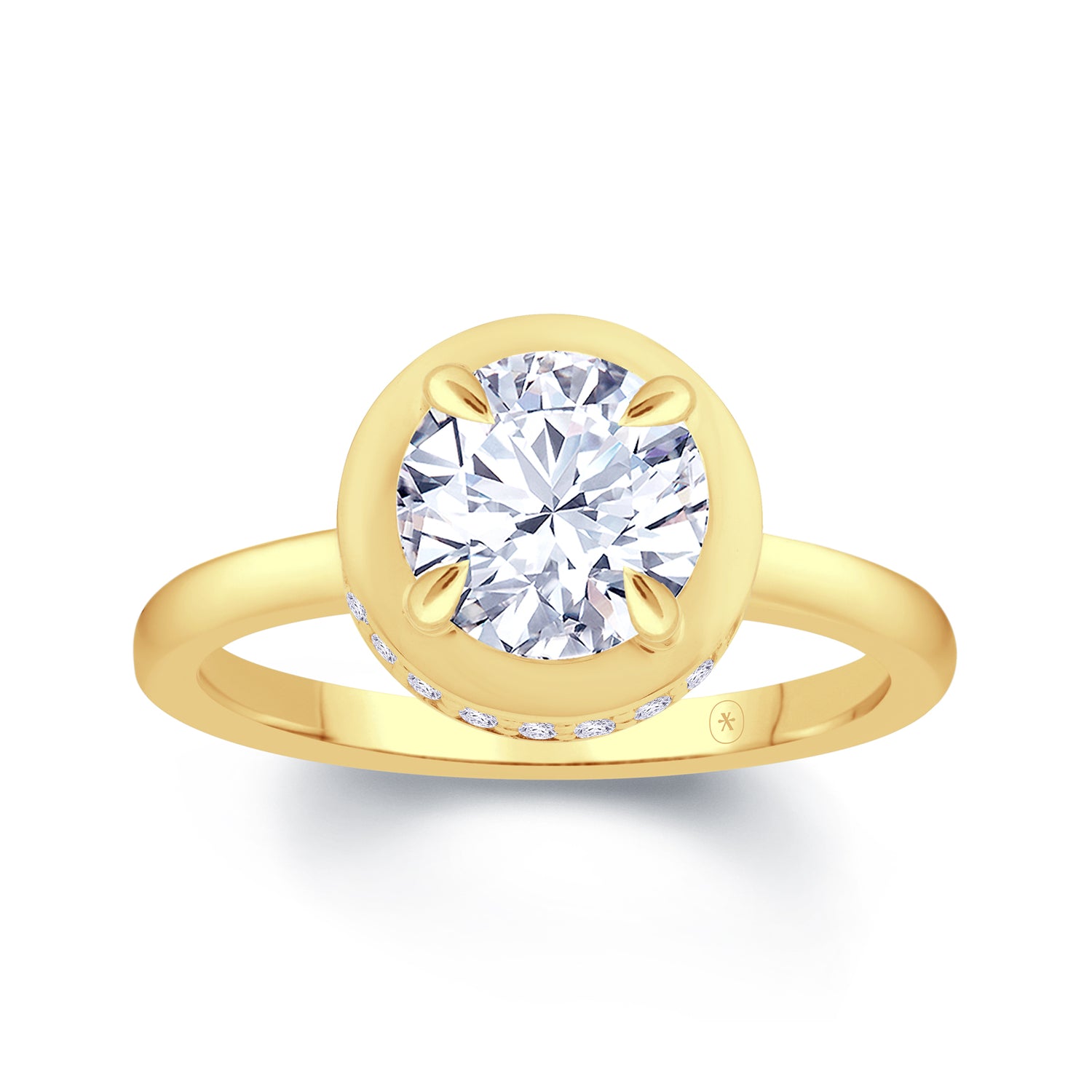 18k-yellow-gold-round
