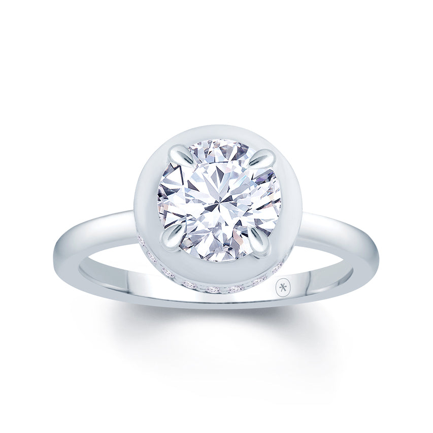 18k-white-gold-round
