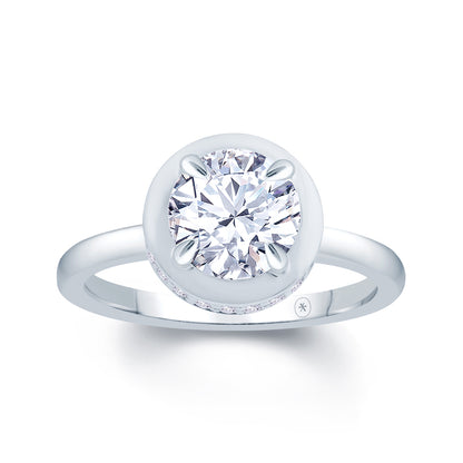 18k-white-gold-round