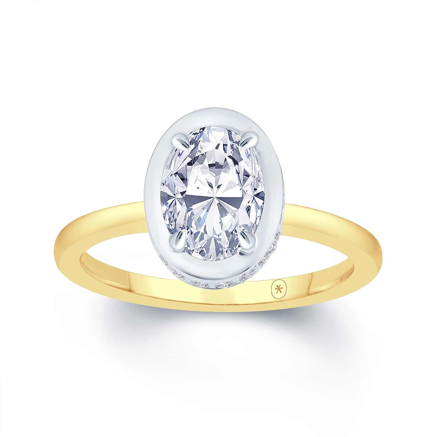 18k-two-tone-oval
