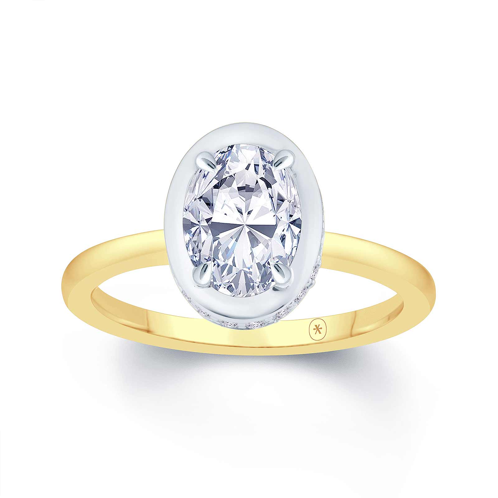 18k-two-tone-oval