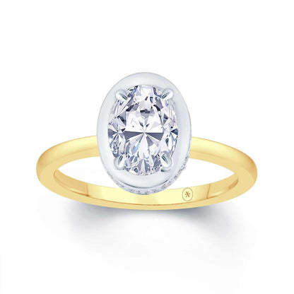 18k-two-tone-oval