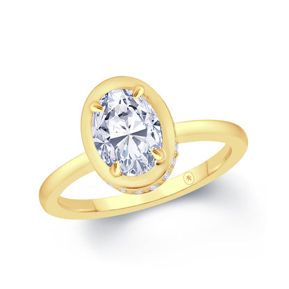18k-yellow-gold-oval