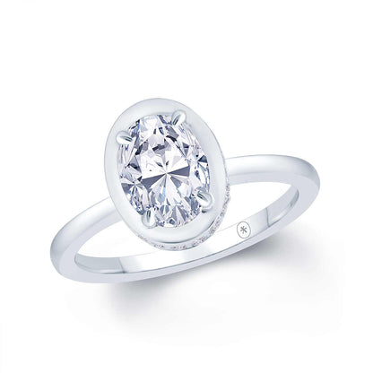 18k-white-gold-oval