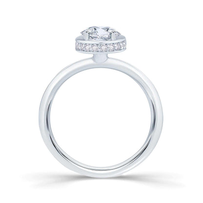 oval-bezel-halo-solitaire-engagement-ring