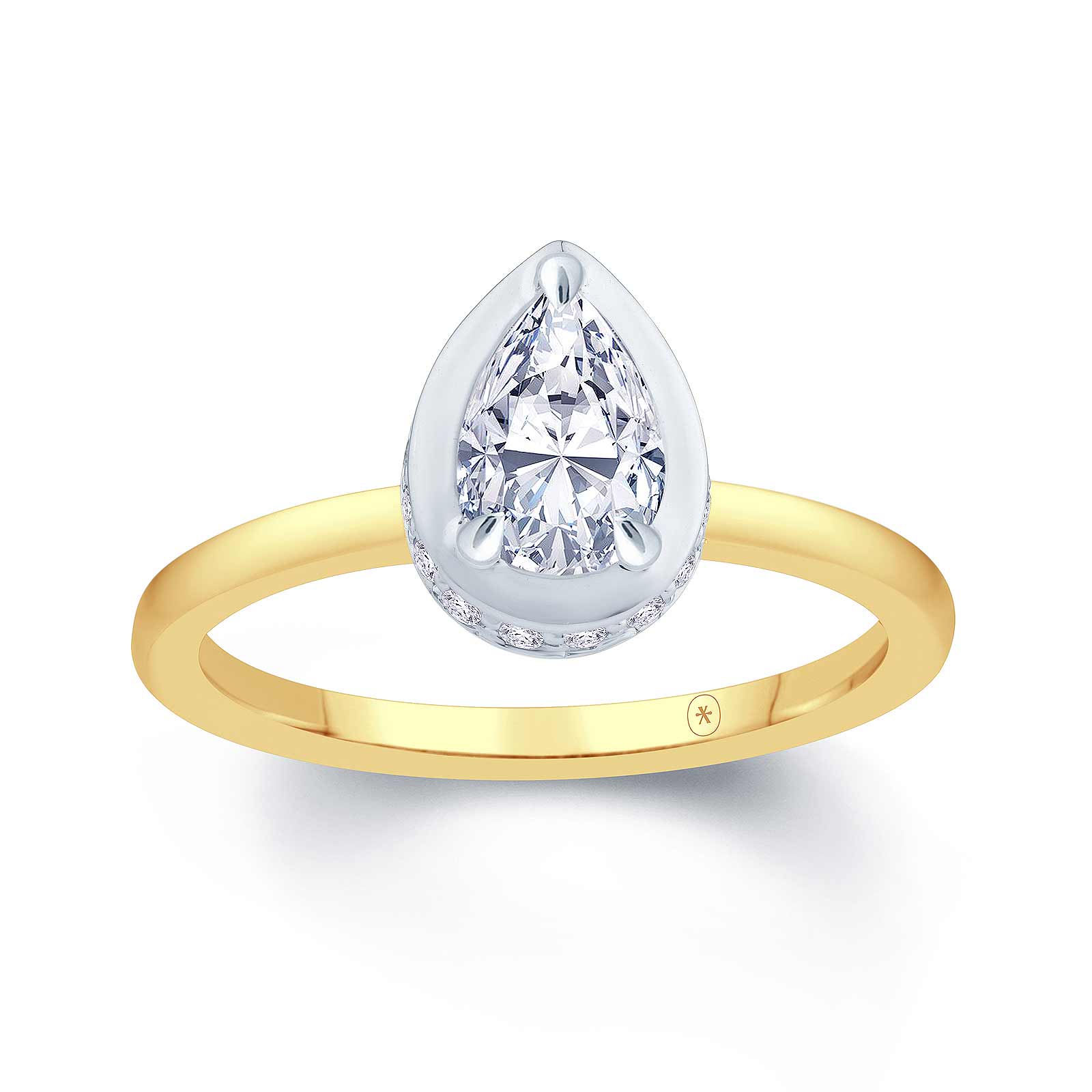 18k-two-tone-pear