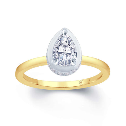 18k-two-tone-pear