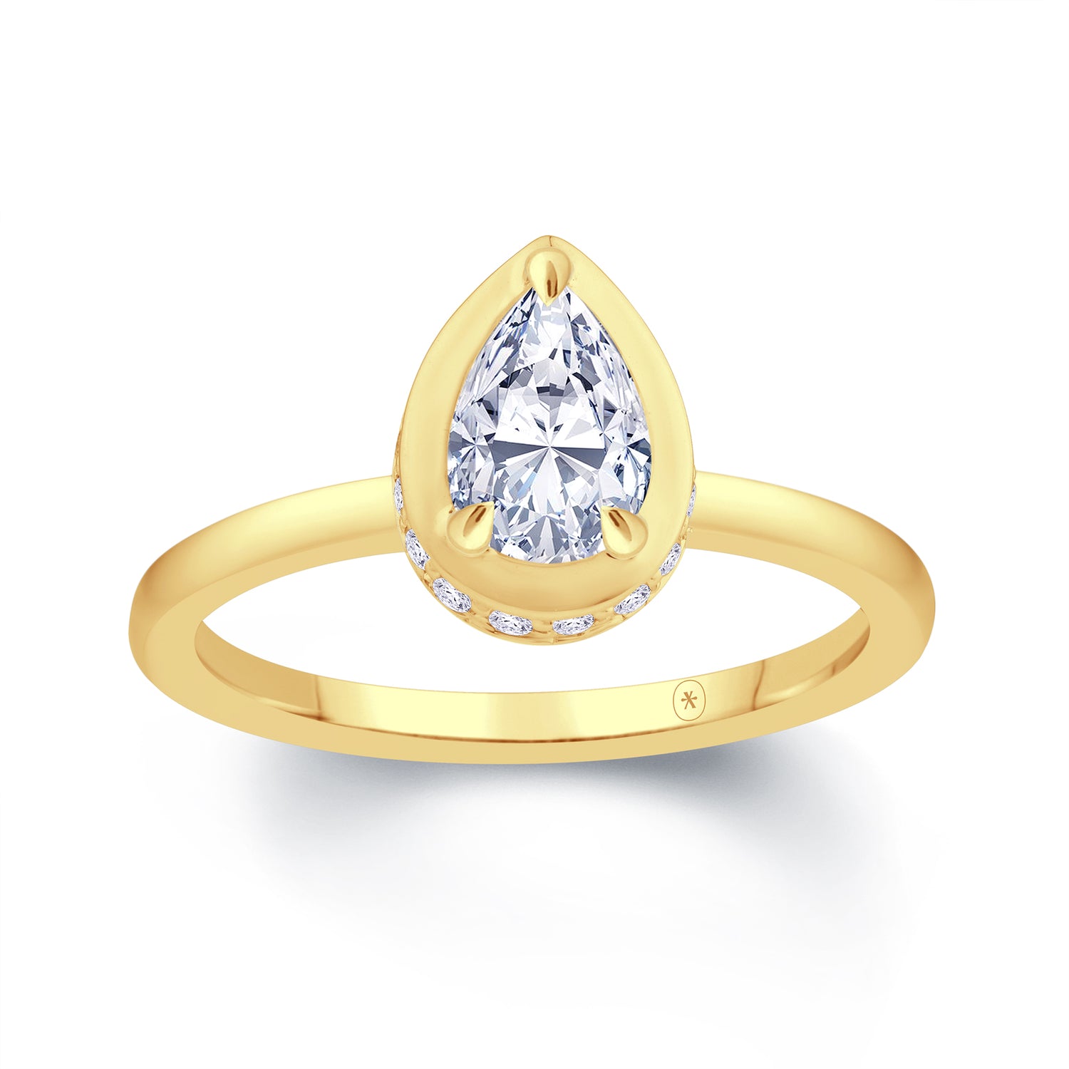 18k-yellow-gold-pear
