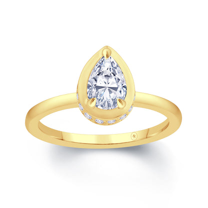18k-yellow-gold-pear