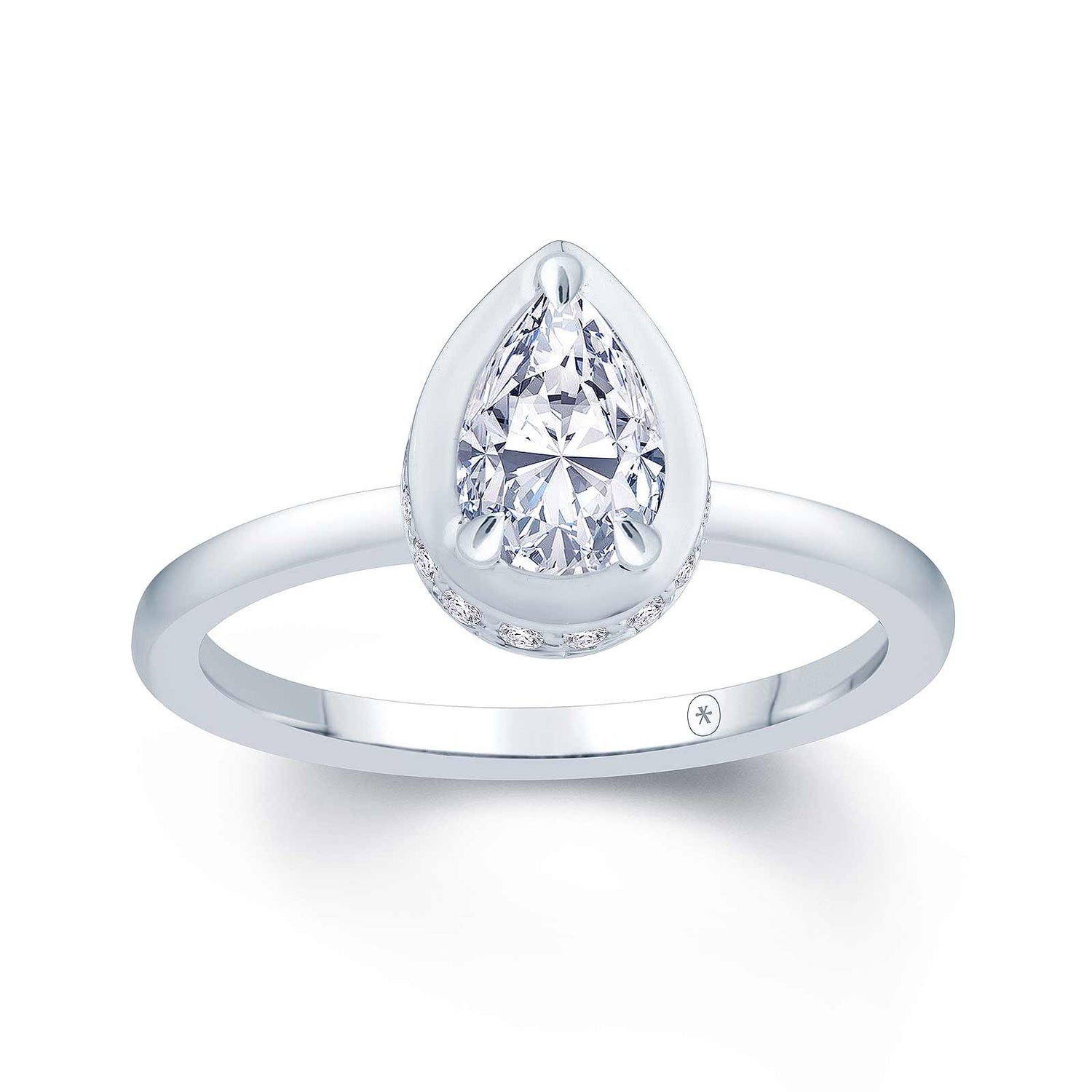18k-white-gold-pear
