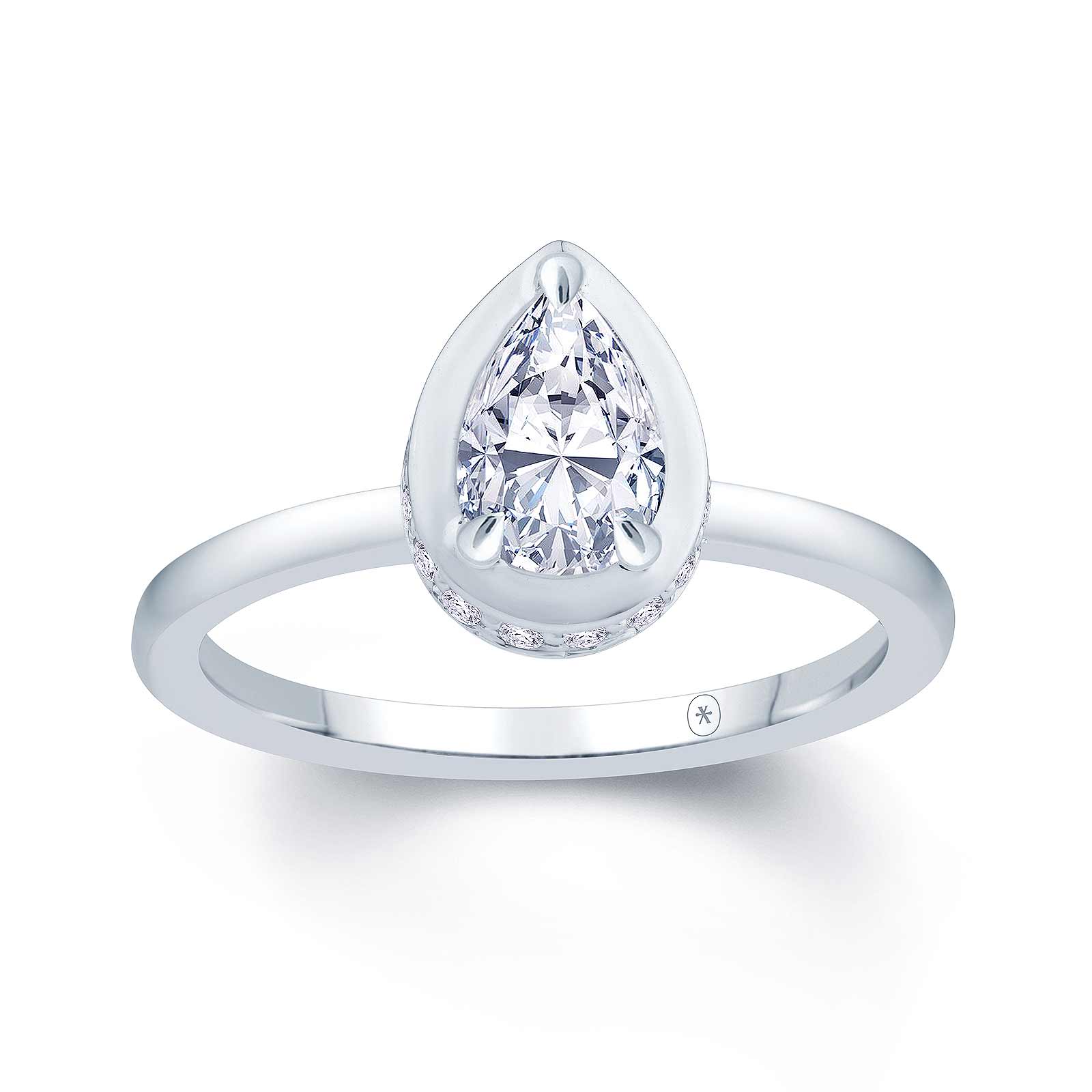 18k-white-gold-pear