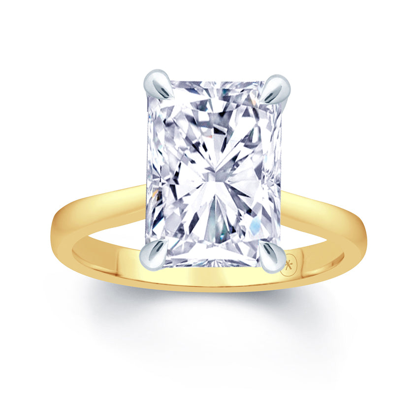 18k-two-tone-radiant-plain-band