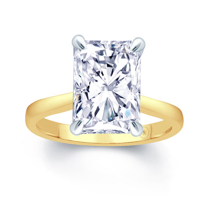 18k-two-tone-radiant-plain-band