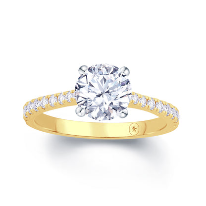 18k-two-tone-round-diamond-band