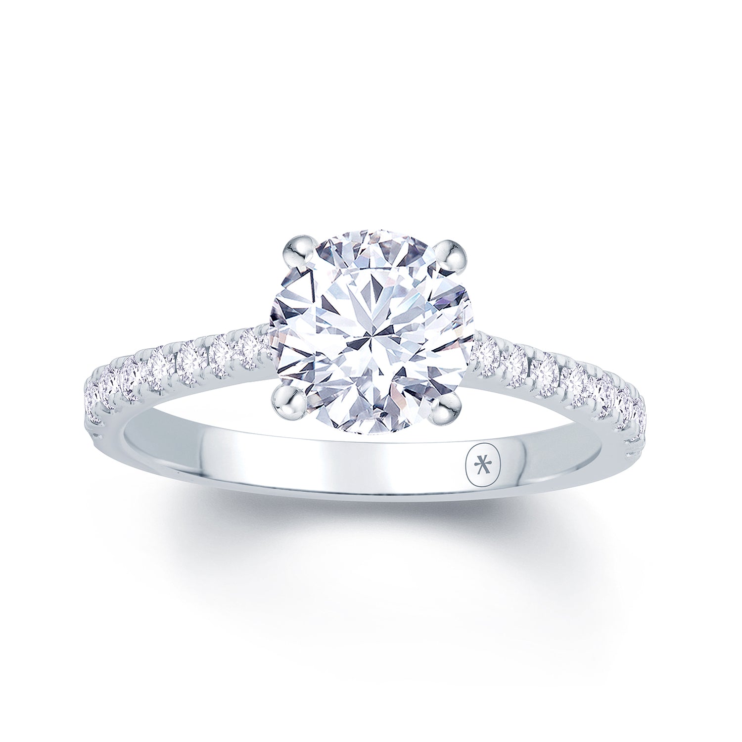 18k-white-gold-round-diamond-band