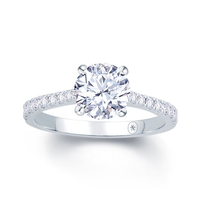 18k-white-gold-round-diamond-band