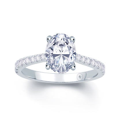 18k-white-gold-oval-diamond-band