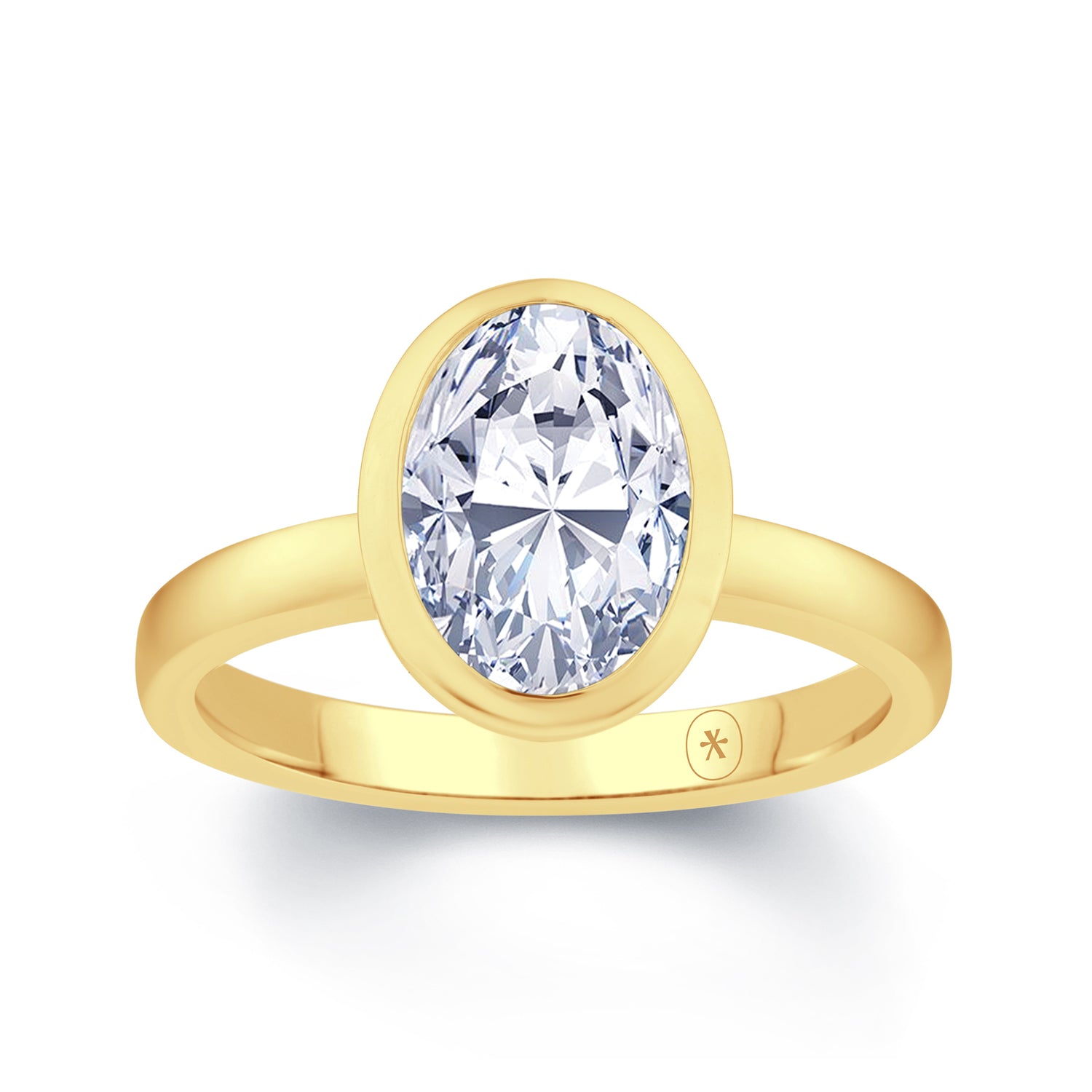 18k-yellow-gold-oval