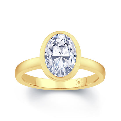 18k-yellow-gold-oval