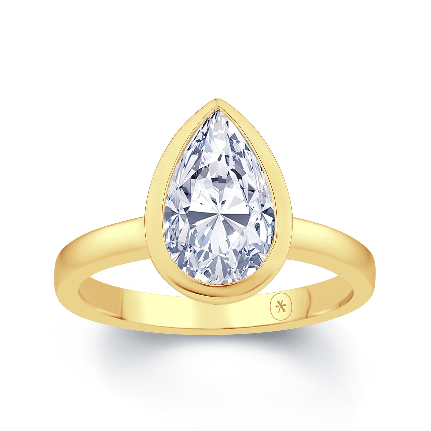 18k-yellow-gold-pear
