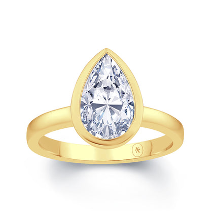 18k-yellow-gold-pear